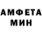 МДМА VHQ Denise Saturnino