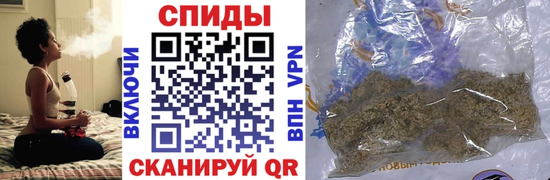 Бутират оксана  Тольятти 
