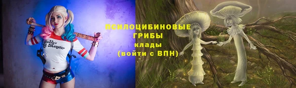 прущий лед Абинск