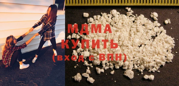 прущие грибы Киреевск