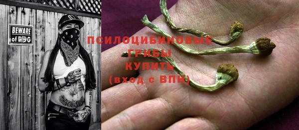 мескалин Кинешма