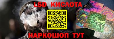 apvp Пугачёв