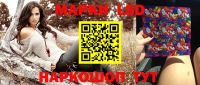 apvp Пугачёв
